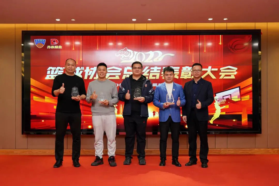 如何在篮球训练中有效应对压力?_0