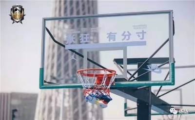 如何在篮球训练中有效应对压力?_2